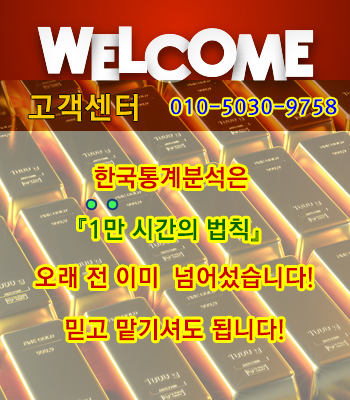 8dca83e7f5811de9146648e8122065ea_1761436333_0715.jpg 8dca83e7f5811de9146648e8122065ea_1761436333_0715.jpg
